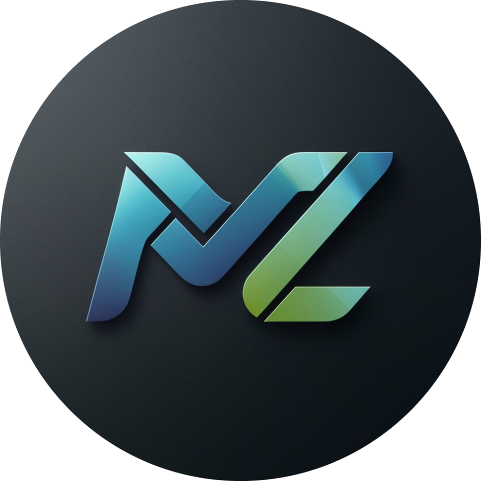 Mzdevcode