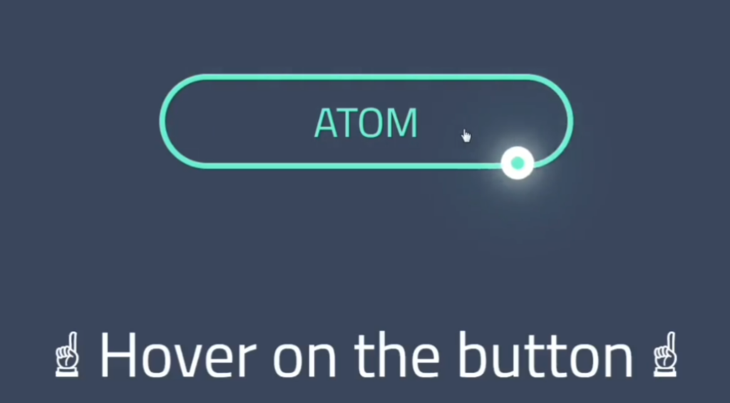 Hover Button